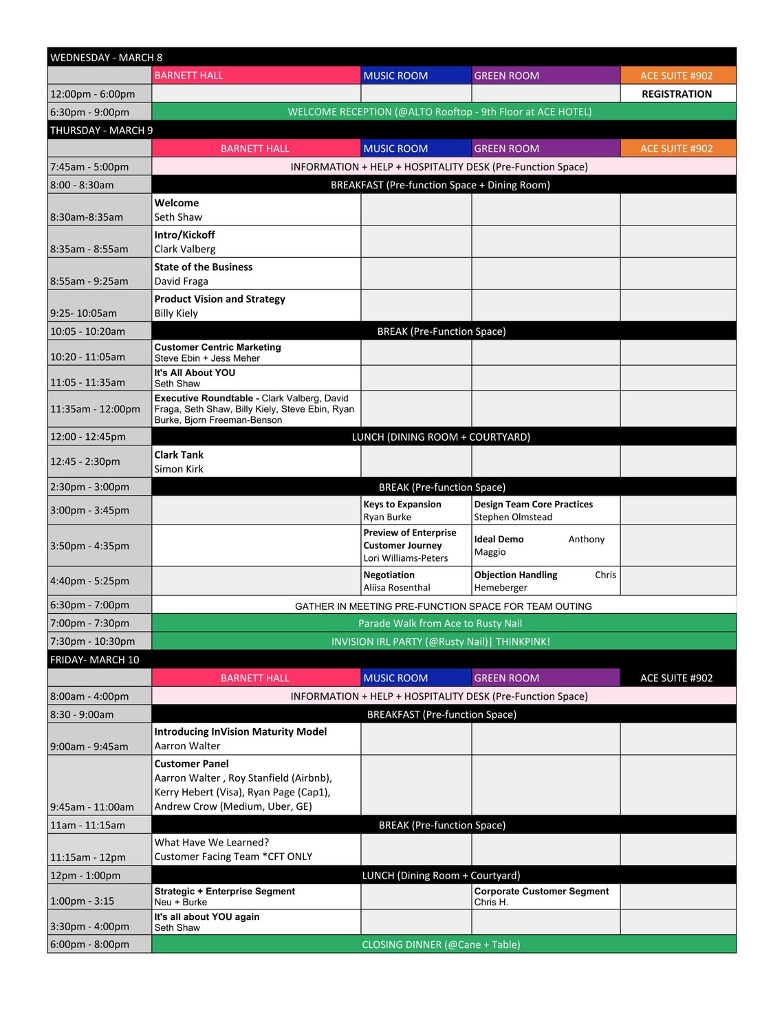 InVision IRL 17 - Session Working Doc - Itinerary.jpg